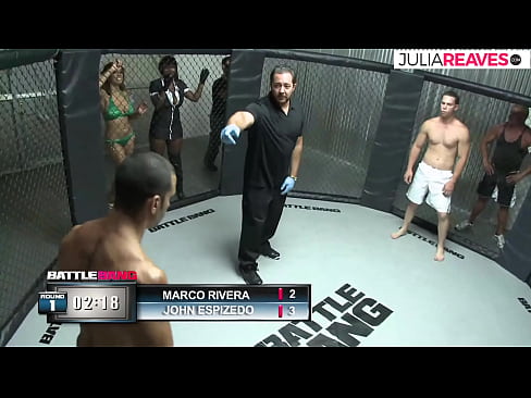 ❤️ Ultimate Fighter fucks tifla numru dritt wara ġlieda fiċ-ċirku ️❌ Porn ta' kwalità lilna ❤