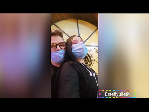 ❤️ Indannata kwarantina qed tiġġennni. ️❌ Porn ta' kwalità lilna ❤