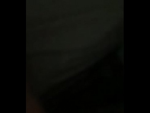 ❤️ Infermiera tal-Isptar kanċer tal-kelba sħun ️❌ Porn ta' kwalità lilna ❤