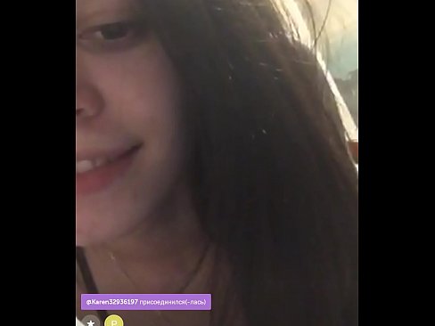 ❤️ Kelba Russa Slutty (Periscope, VKontakte, Instagram) ️❌ Porn ta' kwalità lilna ❤