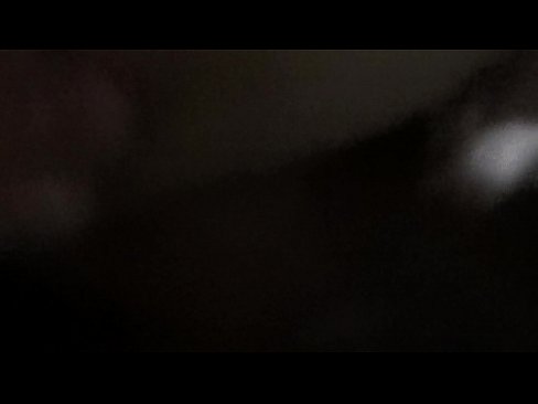 ❤️ Stepsister kienet fucked waqt li kienet rieqda krempai irqad ️❌ Porn ta' kwalità lilna ❤