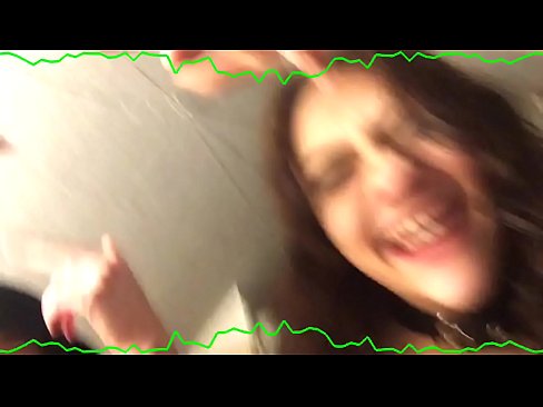 ❤️ Żewġ sexy brunette qliezet ta 'taħt emozzjonali jibqgħu bastards kelba quirky ️❌ Porn ta' kwalità lilna ❤