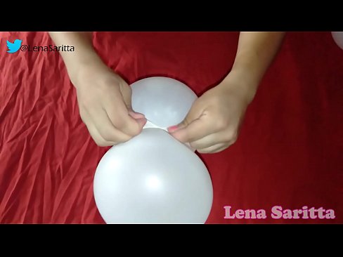 ❤️ Kif tagħmel vaġina jew anus ġugarell fid-dar ️❌ Porn ta' kwalità lilna ❤