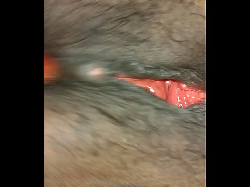 ❤️ Ifrex Pussy Xaħam Tiegħi Agħmilha Squirt ️❌ Porn ta' kwalità lilna ❤