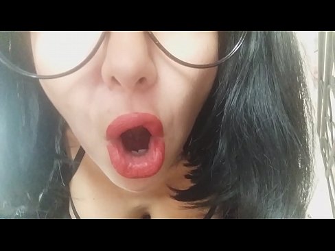 ❤️ Għasel, il-mammma tiegħek mhux se tħallik tmur l-iskola llum... Għandi bżonnek wisq... ️❌ Porn ta' kwalità lilna ❤