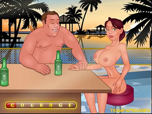 ❤️ Tkaxkir kura tarbija fil-bdsm resort 2 ️❌ Porn ta' kwalità lilna ❤