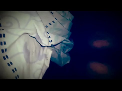 ❤️ Pussy esklussiva tiegħi! L-aqwa mara qatt! ️❌ Porn ta' kwalità lilna ❤