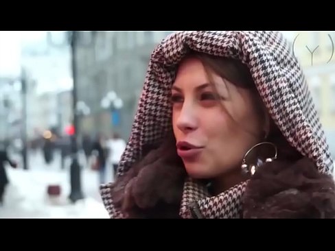 ❤️ Tagħlim lezzjonijiet tas-sess tal-films, tekniki u pożi għal orga femminili, kif għandek tagħmel sess kif suppost, massaġġi erotiċi, taħriġ squirt ️❌ Porn ta' kwalità lilna ❤