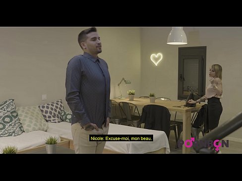 ❤️ PORNBCN 4K Mara waħda matura b'tits kbar trid tkun anali fucked gigolo żagħżugħ b'dick kbir blowjob amortism fuck iebes idejn xogħol kelb stil pussy lagħaq orga Sottotitli Franċiżi ️❌ Porn ta' kwalità lilna ❤
