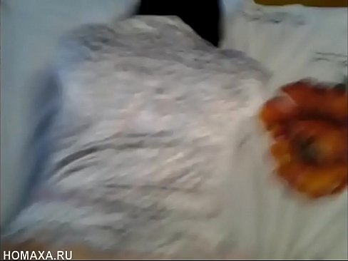 ❤️ Fucking martu b'ħmar sabiħ ħafna ️❌ Porn ta' kwalità lilna ❤
