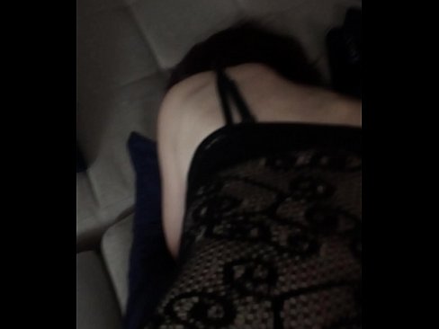 ❤️ Si ja perdasham babava Bugarka ka mene in stan. ️❌ Porn ta' kwalità lilna ❤
