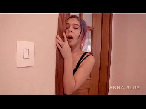 ❤️ Erġajt lura għand ħu. Kelli sess mal-ħabiba tiegħu. ħlas lura lesbjani. ️❌ Porn ta' kwalità lilna ❤
