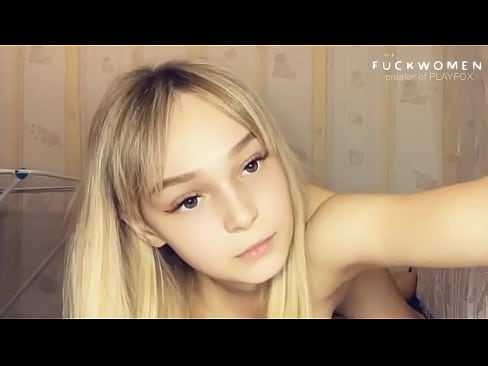 ❤️ Schoolgirl insatiable tagħti tgħaffiġ pulsating creampay orali lill-klassi ️❌ Porn ta' kwalità lilna ❤