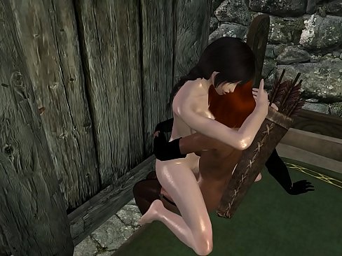 ❤️ fuq vaganza,u użaw il-korpi ta 'atturi massimi tsbbe u unpe,succubus u nord ️❌ Porn ta' kwalità lilna ❤