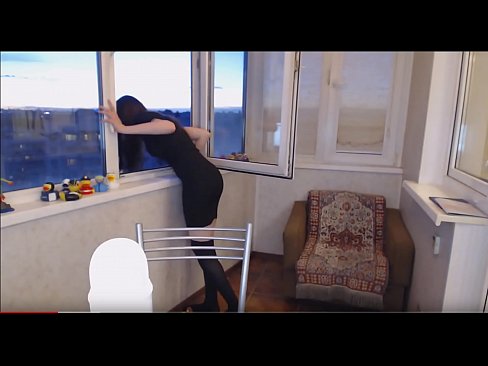 ❤️ Ipprova ma tiġborx bi Streamer Olyasha 1080p (Metronome) ️❌ Porn ta' kwalità lilna ❤