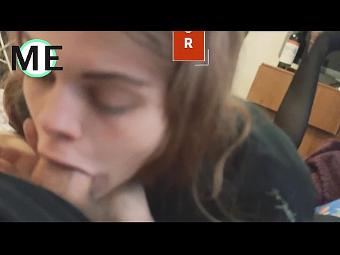 ❤️ Dick tal-gerżuma, pantyhose mqatta u tkaken imqattgħin sbieħ li jiltaqgħu ️❌ Porn ta' kwalità lilna ❤