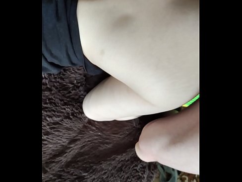 ❤️ Tfajla Russa moaning dar anali parti 2 ️❌ Porn ta' kwalità lilna ❤