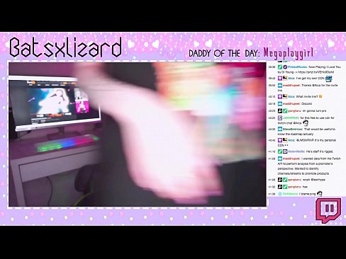❤️ GAMER NESA LI JITFI L-ISTREAM U SQUIRTED LIVE ON AIR ️❌ Porn ta' kwalità lilna ❤