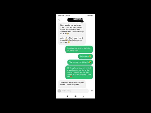 ❤️ Żid PAWG ġdid minn Tinder mal-harem tiegħi (kellem ma' Tinder inkluż) ️❌ Porn ta' kwalità lilna ❤